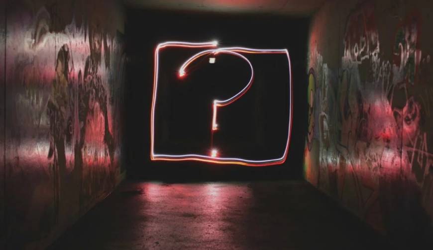 成华区产品视频拍摄哪家好？