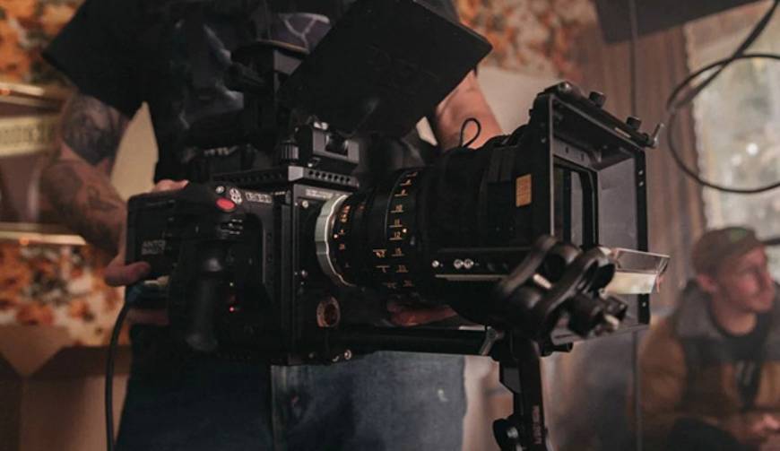 探秘成华区产品视频拍摄：创新功能大揭秘，颠覆你的想象