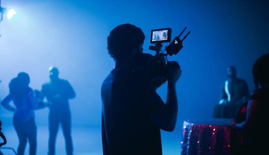 神秘新品来袭！成华区产品视频拍摄究竟有何神奇之处？