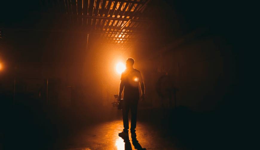 未曾见过的成华区产品视频拍摄：一场颠覆认知的视觉盛宴