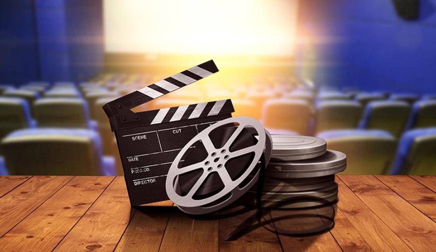 成华区极致互动，持续学习，紧跟时代步伐的产品宣传视频创作者