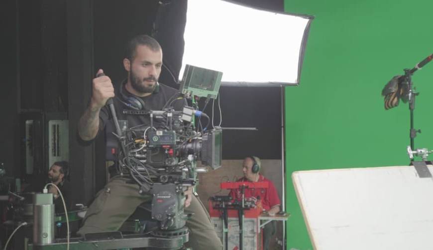 场景化叙事，成华区电商产品视频拍摄制作的破局之道