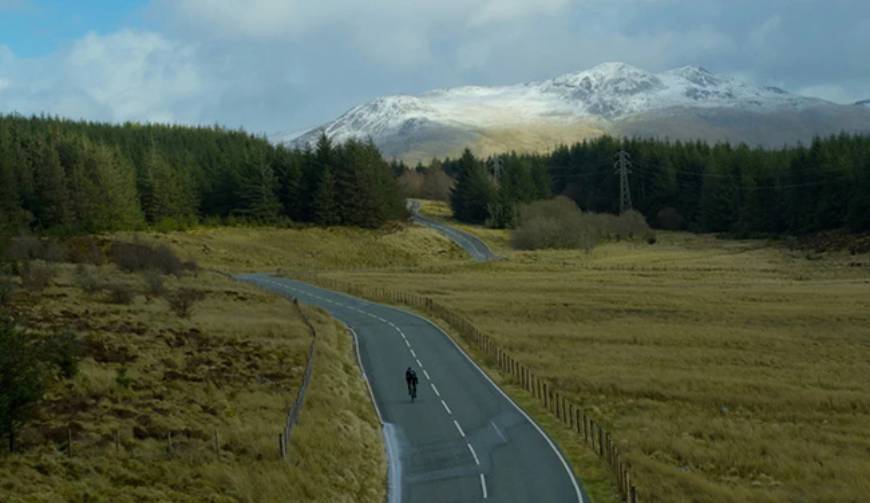 成华区产品宣传视频拍摄公司全攻略，为品牌打造专属传播利器