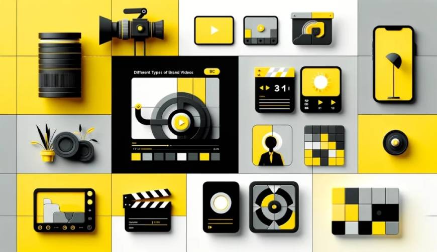 深耕成华区电商产品视频拍摄制作，解锁产品电商爆单的核心法则