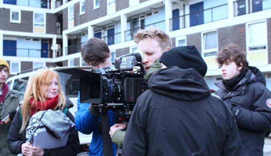 成华区产品宣传视频拍摄公司核心技法，赋能品牌传播效能跃升