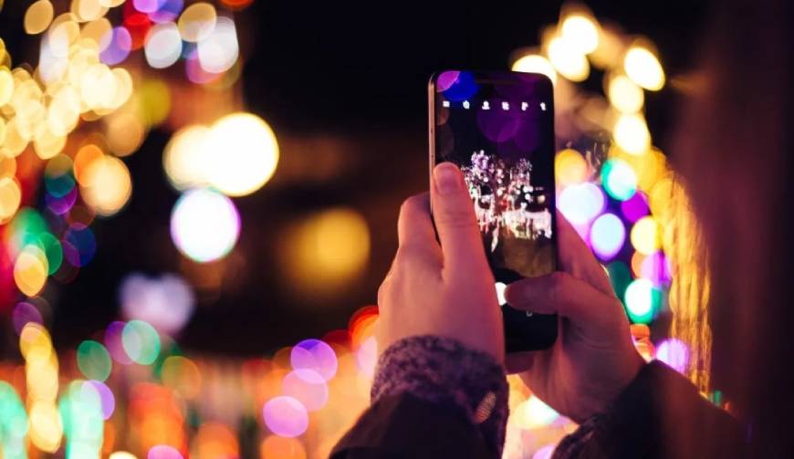 成华区产品宣传视频拍摄公司实战秘籍，赋能品牌传播效能飙升