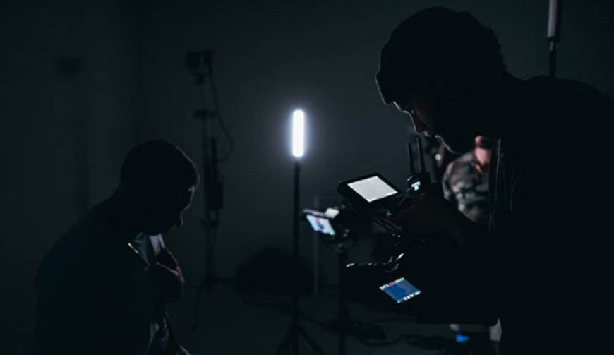 深耕成华区产品视频拍摄，解锁产品出圈的流量密码