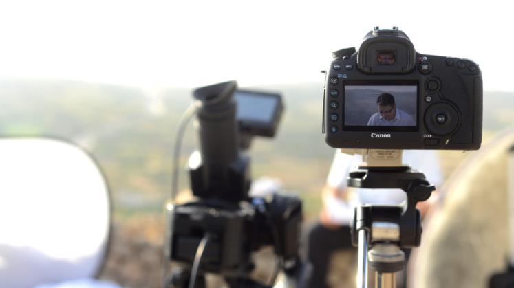 深耕成华区产品宣传视频拍摄公司，解锁品牌传播的核心引擎