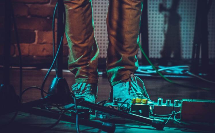 全链路深耕，解锁成华区电商产品视频的爆款密码