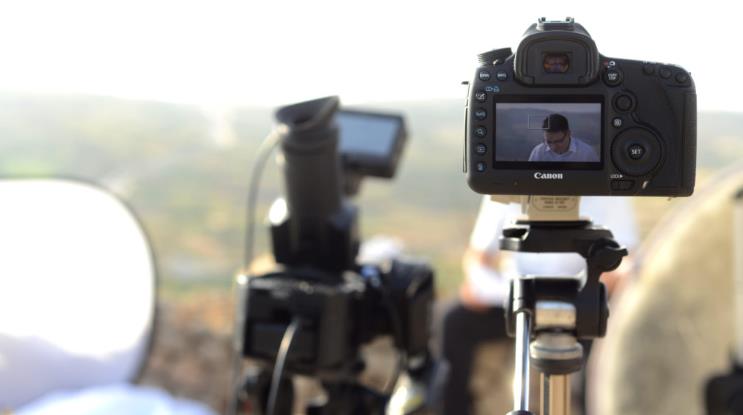 深耕成华区电商产品视频拍摄制作，解锁产品电商突围的关键密钥