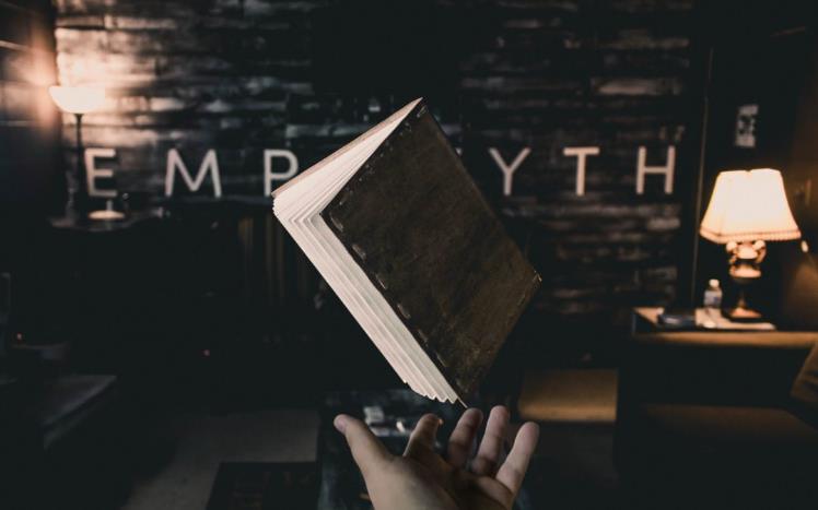 解锁成华区产品视频拍摄精髓，让产品故事直击人心