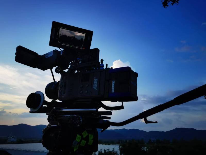 流量思维，成华区电商产品视频拍摄制作的核心逻辑