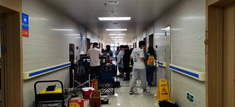 解锁成华区产品视频拍摄新玩法，引领营销新潮流