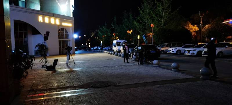 成华区电商产品视频拍摄制作全攻略，打造高转化带货视频