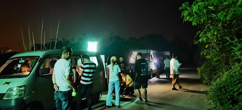 以镜头为笔，绘就成华区产品视频的进阶之路