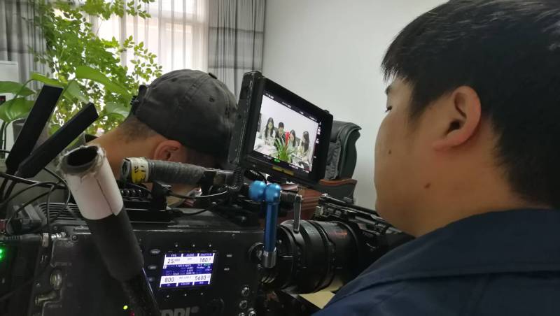 聚焦成华区电商产品视频拍摄制作，以专业能力赋能产品电商增长