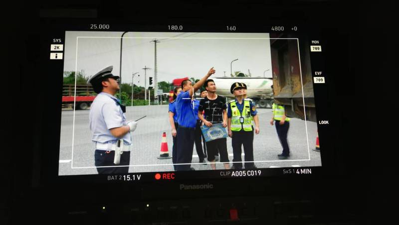 匠心筑品，成华区产品宣传视频拍摄公司的突围之道