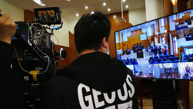 成华区电商产品视频拍摄制作：精准触达，驱动转化飙升