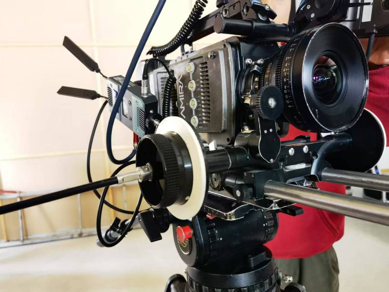 成华区产品宣传视频制作方案：公益内核赋能商业，提升品牌社会价值感知