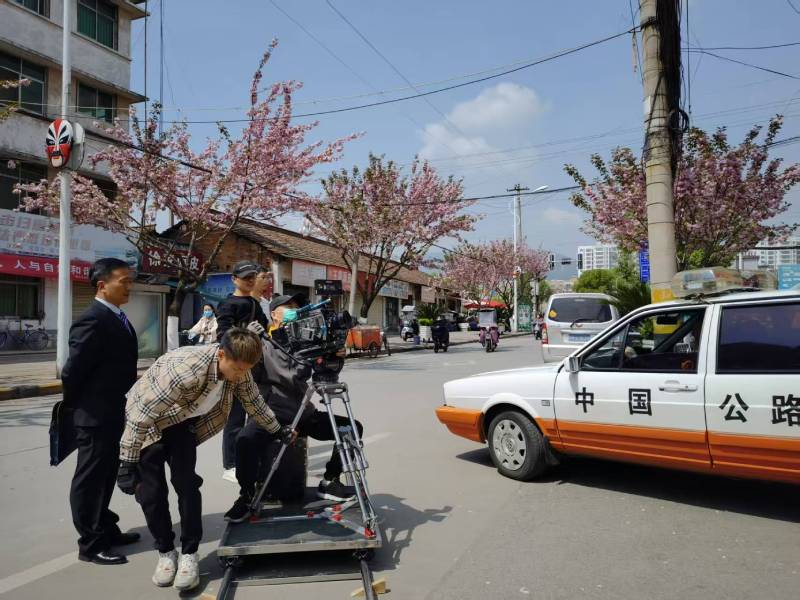 成华区产品宣传视频拍摄公司：专业赋能，点亮品牌之光