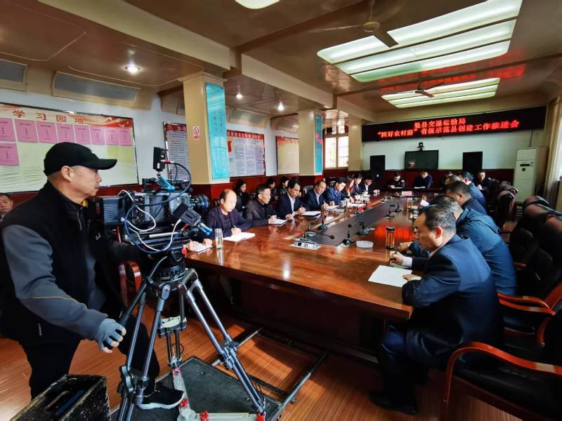 零经验也能拍大片？成华区产品视频拍摄公司全程代运营托管服务