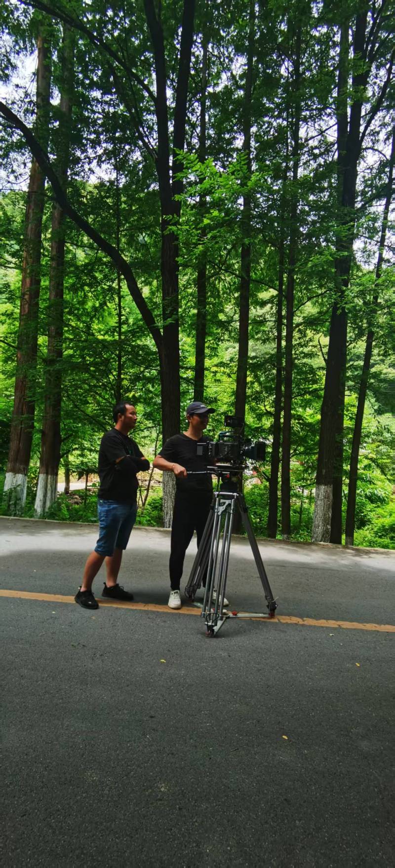 解锁成华区电商产品视频拍摄制作新路径，助力产品销量狂飙