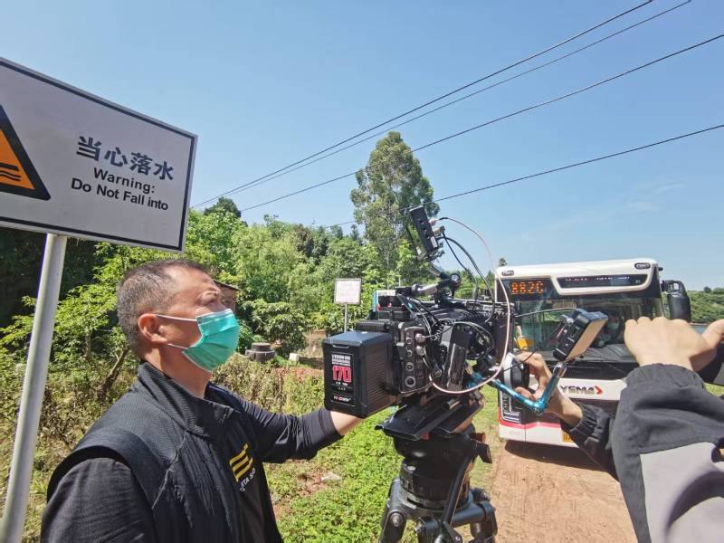 选对公司才出彩！深度剖析成华区产品视频拍摄公司的核心竞争力